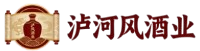 启芯泸河风酒业