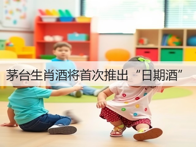 茅台生肖酒将首次推出“日期酒”(图2)