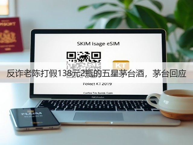反诈老陈打假138元2瓶的五星茅台酒,茅台回应(图5) 反诈老陈打假138元2瓶的五星茅台酒,茅台回应(图5)