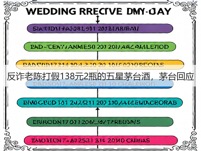 反诈老陈打假138元2瓶的五星茅台酒,茅台回应(图2) 反诈老陈打假138元2瓶的五星茅台酒,茅台回应(图2)