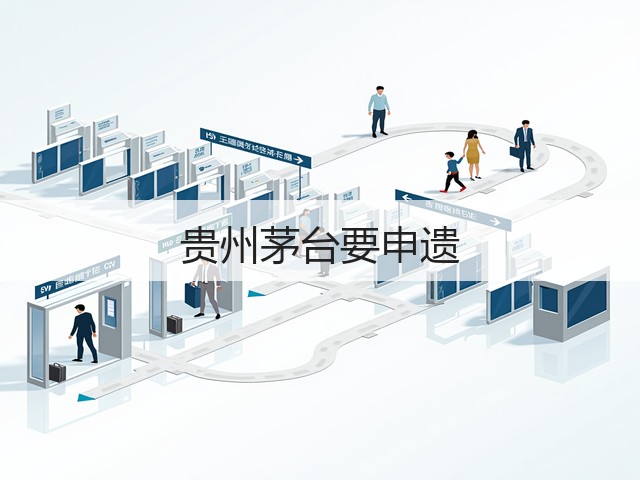贵州茅台要申遗(图2) 贵州茅台要申遗(图2)