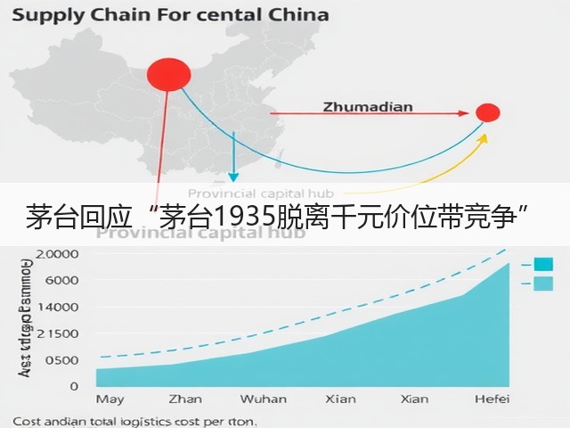 茅台回应“茅台1935脱离千元价位带竞争”(图2)