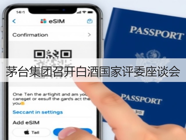 茅台集团召开白酒国家评委座谈会(图4) 茅台集团召开白酒国家评委座谈会(图4)