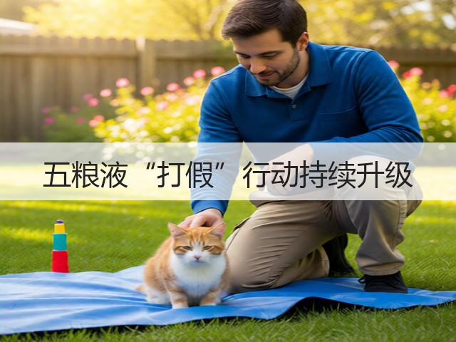 五粮液“打假”行动持续升级(图3)