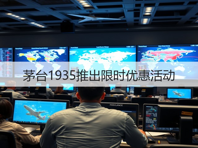 茅台1935推出限时优惠活动(图5)