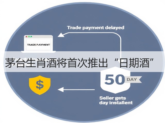 茅台生肖酒将首次推出“日期酒”(图3)