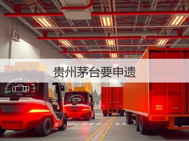 贵州茅台要申遗(图3)