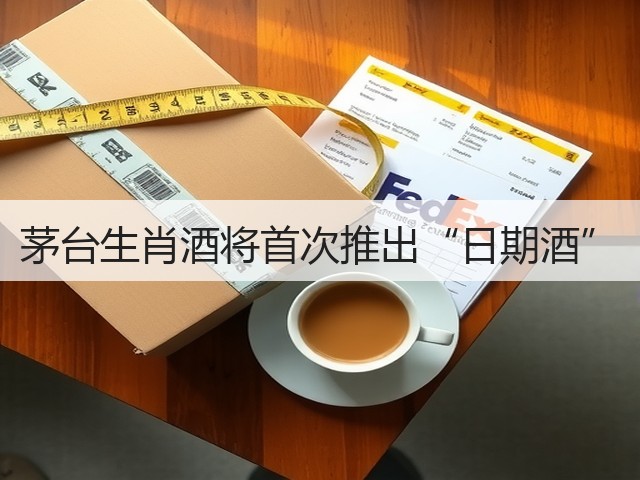 茅台生肖酒将首次推出“日期酒”(图2)