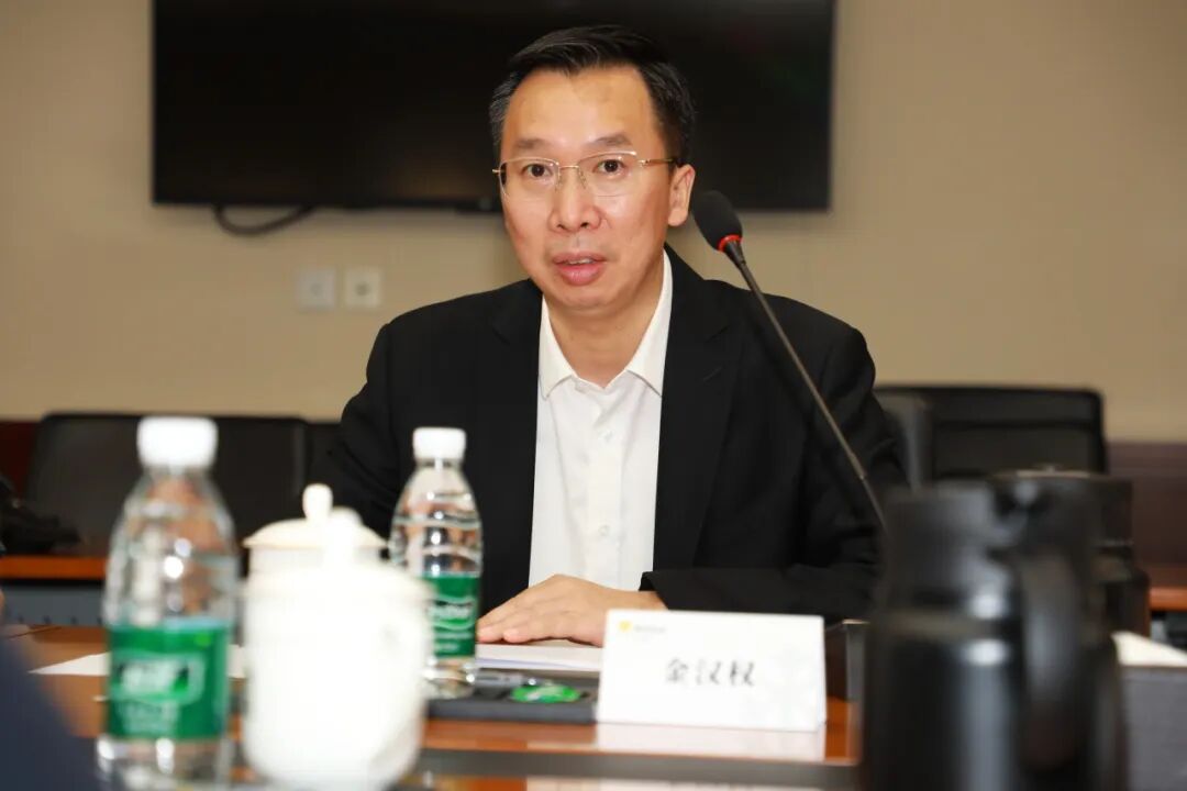 古越龙山反攻 与华润啤酒达成战略合作 古越龙山反攻 与华润啤酒达成战略合作