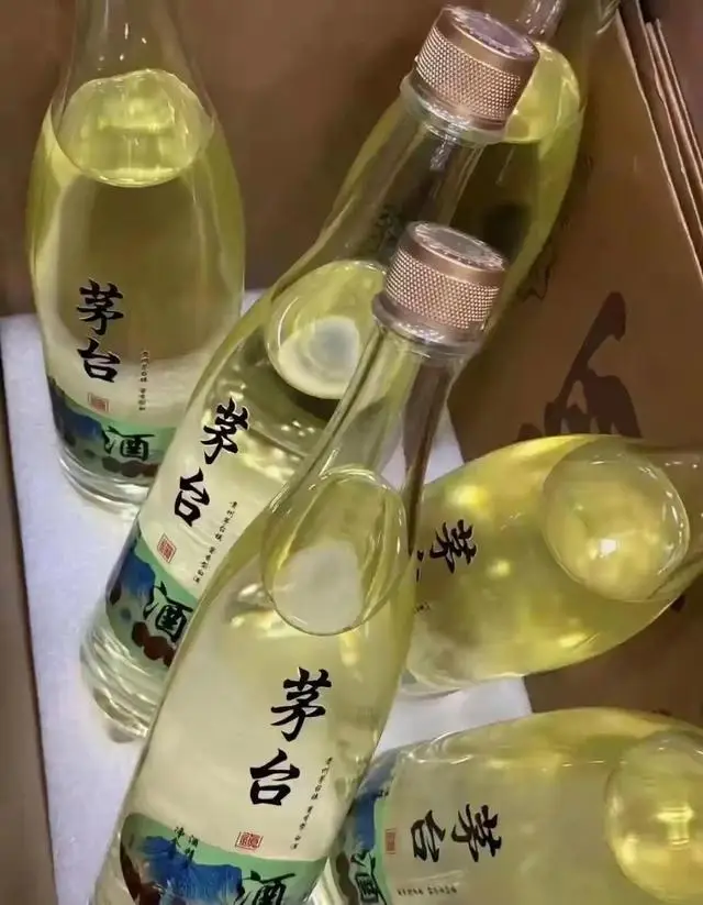 酒业销售乱象:“五粮液变五稂液,剑南春是剑南舂” 酒业销售乱象:“五粮液变五稂液,剑南春是剑南舂”