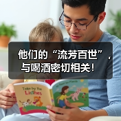 他们的“流芳百世”,与喝酒密切相关!(图1) 他们的“流芳百世”,与喝酒密切相关!(图1)