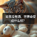 如果没有酒,世界会变成什么样?(图3) 如果没有酒,世界会变成什么样?(图3)