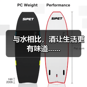 与水相比,酒让生活更有味道......(图3) 与水相比,酒让生活更有味道......(图3)