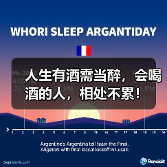 人生有酒需当醉,会喝酒的人,相处不累!(图3) 人生有酒需当醉,会喝酒的人,相处不累!(图3)