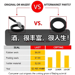 酒，很丰富，很人生！（图2）