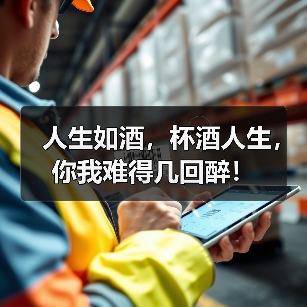 人生如酒,杯酒人生,你我难得几回醉!(图4) 人生如酒,杯酒人生,你我难得几回醉!(图4)