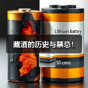 藏酒的历史与禁忌!(图3) 藏酒的历史与禁忌!(图3)
