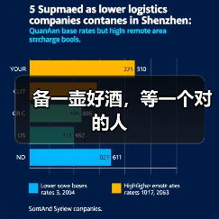 备一壶好酒,等一个对的人(图3) 备一壶好酒,等一个对的人(图3)
