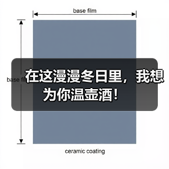 在这漫漫冬日里,我想为你温壶酒!(图1) 在这漫漫冬日里,我想为你温壶酒!(图1)