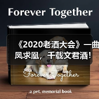 《2020老酒大会》一曲凤求凰,千载文君酒!(图1) 《2020老酒大会》一曲凤求凰,千载文君酒!(图1)