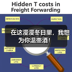 在这漫漫冬日里,我想为你温壶酒!(图2) 在这漫漫冬日里,我想为你温壶酒!(图2)