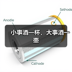 小事酒一杯,大事酒一壶(图3) 小事酒一杯,大事酒一壶(图3)