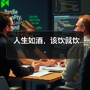 人生如酒,该饮就饮......(图3) 人生如酒,该饮就饮......(图3)