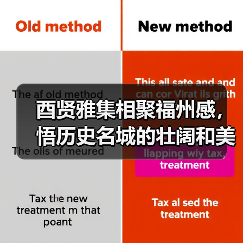 酉贤雅集相聚福州感,悟历史名城的壮阔和美丽!(图3) 酉贤雅集相聚福州感,悟历史名城的壮阔和美丽!(图3)