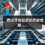 西班牙葡萄酒的历史发展......(图3) 西班牙葡萄酒的历史发展......(图3)