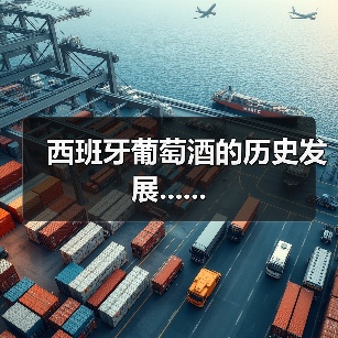 西班牙葡萄酒的历史发展......(图4) 西班牙葡萄酒的历史发展......(图4)