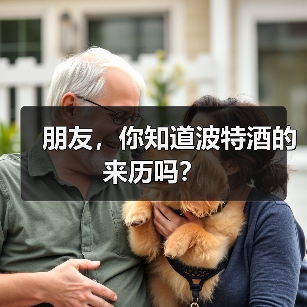 朋友,你知道波特酒的来历吗?(图4) 朋友,你知道波特酒的来历吗?(图4)