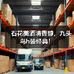石花美酒清香醇,九头鸟h装经典!(图2) 石花美酒清香醇,九头鸟h装经典!(图2)