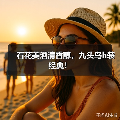 石花美酒清香醇,九头鸟h装经典!(图3) 石花美酒清香醇,九头鸟h装经典!(图3)