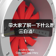 带大家了解一下什么是三白酒!(图4) 带大家了解一下什么是三白酒!(图4)