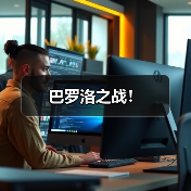 巴罗洛之战!(图2) 巴罗洛之战!(图2)