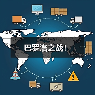 巴罗洛之战!(图4) 巴罗洛之战!(图4)