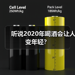 听说2020年喝酒会让人变年轻?(图4) 听说2020年喝酒会让人变年轻?(图4)