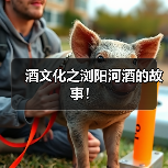 酒文化之浏阳河酒的故事!(图2) 酒文化之浏阳河酒的故事!(图2)