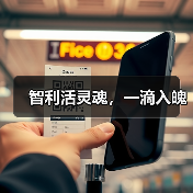 智利活灵魂，一滴入魄
