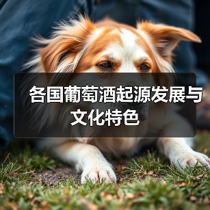 各国葡萄酒起源发展与文化特色(图4) 各国葡萄酒起源发展与文化特色(图4)