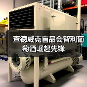 查德威克盲品会智利葡萄酒崛起先锋(图2) 查德威克盲品会智利葡萄酒崛起先锋(图2)