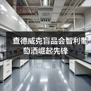 查德威克盲品会智利葡萄酒崛起先锋(图4) 查德威克盲品会智利葡萄酒崛起先锋(图4)