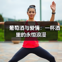 葡萄酒与爱情:一杯酒里的永恒浪漫(图2) 葡萄酒与爱情:一杯酒里的永恒浪漫(图2)