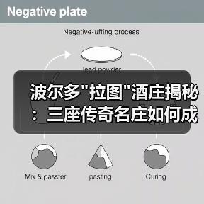 波尔多 波尔多
