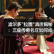 波尔多 波尔多
