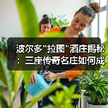 波尔多 波尔多