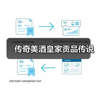 传奇美酒皇家贡品传说(图3) 传奇美酒皇家贡品传说(图3)