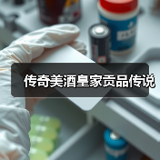 传奇美酒皇家贡品传说(图4) 传奇美酒皇家贡品传说(图4)