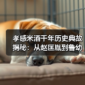 孝感米酒千年历史典故揭秘:从赵匡胤到鲁幼佰的传奇故事!(图4) 孝感米酒千年历史典故揭秘:从赵匡胤到鲁幼佰的传奇故事!(图4)