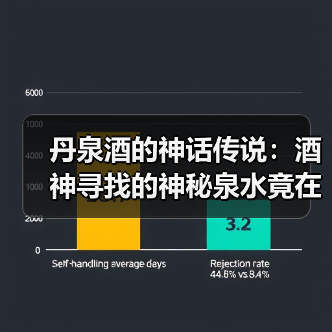 丹泉酒的神话传说：酒神寻找的神秘泉水竟在